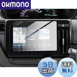 yGAFATzXYL \I/\I ofBbg MA27S/MA37S/MA47S^ 4 9C` 2020Nf`s \I ir tB 2.5RԗptیtB irpKXtB J[irptیt