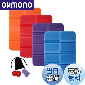 yzYFFSFDC ܂ }bg 4Zbg zc [ܕt y AEghA Lv sNjbN Ԍ RpNg h W[ TEi 4FZbg