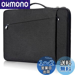 yzFerkurn pcP[X m[gp\R P[X 14C` MacBook Pro M3/M2/M1, HP Chromebook x360 ProBook Pavilion, Dell Inspiron Latitude 14, NEC Lavie N14, Lenovom{ Ideapad Flex Slim ThinkPad, Acer, ASUS VivobookΉ (