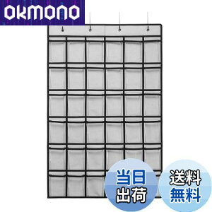 yzSURCHAR EH[|Pbg NA J_[|Pbg Ǌ| [|bPg Vv   |Pbg [ EH[bN ݂艺[ N[[bg  