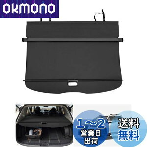 Mixsuper Xo tHX^[ SKn gmJo[ [VF[h ǌ^ Subaru Forester {p Q[W[ vCoV[ی ύ Ԏp݌v Q[W[ p[c gbNJo[ 