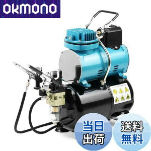 yzAusuc GAuV RvbT[ Zbg pt@t ICX GARvbT[ É X^[eBOLbg 3L^N hp