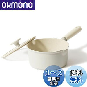 yzCAROTE J[e Ў 18cm Wt IHΉ PFOA PFOS t[ \[Xp }[uR[eBO ɂ 􂢂₷ l g ϕ 1Nۏ O[W COSY (18cm)