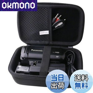 yzpi\jbN HDrfIJ V480MS/ V360MS/W580M/HC-W590Mی LOP[X [P[X -waiyu JP