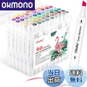 yzOhuhu }[J[ A[g}[J[y 59F60{ }[J[y CXg}[J[ M ʃy CN N₩ CXg 蒠 G莆 Fh hG J[h [P[Xt