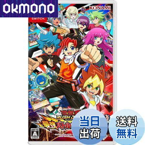 yzVYbVfG ŋogC!! y񐶎YTzVYbVfGJ[h3y\TzamiiboJ[h1 t