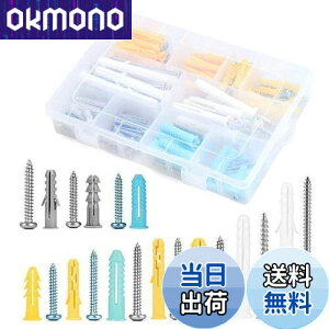 yzTRX {[hAJ[ 10TCY 200{Zbg ǃAJ[ ǃAJ[ ^bsO˂ vX`bNc`[u AJ[{g ΍p{[hprX ]h~ Œ