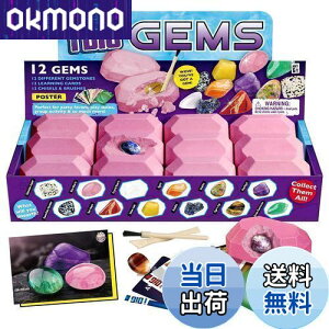 yzXXTOYS  @ Lbg ΂  NX^@ ΍̌@ AWXg 12Zbg q nw v[g Mtg