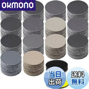 yzϐ Thy[p[ 50mm 123Zbg GOH DODD 12 #60-#10000 T_[p X }WbN ی^ dグ ʖ  ԕC WG[p ϐy[p[ obLOp