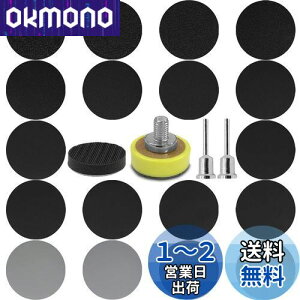 ϐ Thy[p[ 25mm 184Zbg GOH DODD 18 #60-#10000 T_[p X }WbN ی^ dグ ʖ  ԕC WG[p ϐy[p[ obLOpbhti60 80