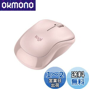 yzy.co.jpzWN[ CX}EX  É M220RO ^ EΏ [Y M220 CX }EX windows mac chrome Ki