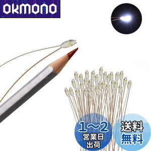yzEve model 30{zt SMD 0603 `bvLED F Rt dԖ͌^ S͌^ ͌^ ͌^d WI} CD0603W