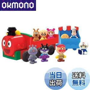 yzAp} Ap}͂߂ănEXh[Zbg SL}8l̂Ȃ܂ Ώ۔N 2ˈȏ