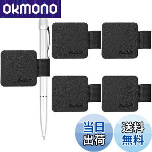 yzProCase u5_vyz_[AX^CXyP[X h~ ^ubgE蒠p ڒV[]ubN