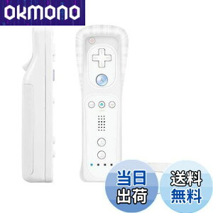 yzNITONAMI Wii Rg[[ WiiU Wii Ή Rg[[ V WiiRWPbg izCgj