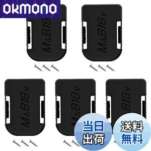 yzGakkiti 18V 14.4V obe[ [ gёu BL1860B BL1460Bobe[ Œz_[ 5_Zbg