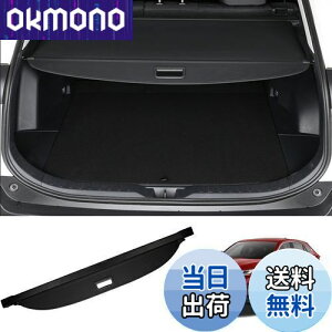 yzBUYFULL V^nA[ 80n gmJo[ [VF[h vCoV[ی hXAbv JX^p[c CeA ㎿ȎԓԂ nA[80nANZT[ HARRIER MXUA8# AXUH8# (P