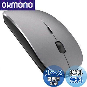 yzBluetooth }EX CX}EX Scheki }EX ^ É 3DPI[h x ^ѕ֗ USB[d USBV[o[Ȃ iPad/Mac/Windows/Surface/Microsoft ProɑΉ (O[)