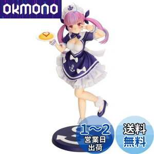yz 1/7XP[ PVC hς݊itBMA PP942