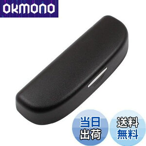 yzruiya V^ g^݊i J[c[O J[ p TOXP[X TOXz_[ TOX [ Kl[P[X tHt p[c ANZT[ 3