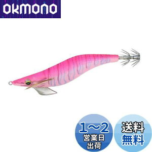 yz_C(DAIWA) GM G_X s[N RV 3.5 -nbXiCg