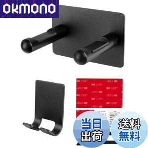 yzRuoFei wAhC[bN wAhC[z_[ _C\ hC[z_[ Ǌ| hC[ [ hC[ | hC[u hC[ wAh