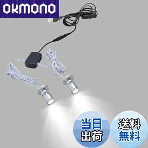 yzFSLiving jbg() 2 @\t ~jX|bgCg WG[ V[P[X fBXvC Ɩ ubNVF LEDjbg dLbg ~jACg LEDX