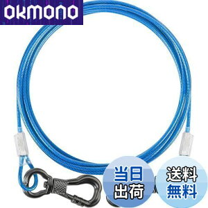 yzyXiaZǌ^zWP[u  C[ 3m ŐVJritbN 3mm@ ׂ[v  q W [h i[P[u g[jO [h O v y p K