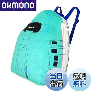 yzv[ ʂ݃bN 1mE5nV͂Ԃn