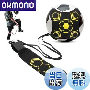 yzRICISUNG TbJ[ g[i[ KLbg Kpxg g[jOxg TbJ[LbNg[i[ t@~[X|[c {[p ߉\ qp TbJ[