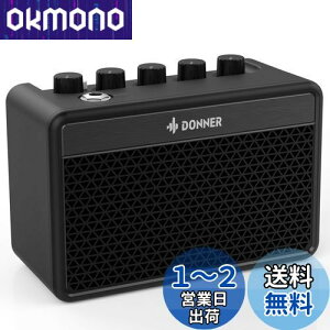 yzDonner M^[Av ~j 5W [d 3ohEQ  RpNg y K Retro British tone DA-10