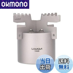 yzLIXADA AR[o[i[ y `^ Lv/nCLO/obNpbLOȂǗp (Titanium2) AR[Xg[u