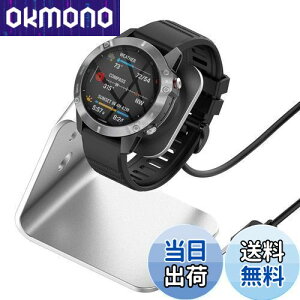 yzMiimall Garmin(K[~) [dX^h Garmin [dP[u `[W[ K[~ [d fenix 7x/7s/7/ForeAthlete 245 Music/Venu 2 Plus/Approach S62/Garmin Instinct/Instinct2(Vo[)