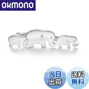 yzYoursfs  lN^Cs  Y Vo[  ^Cs 킢 ^J lN^Cs uh ANZT[ v[g ( )