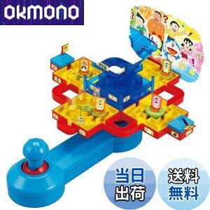 yzG|bN(EPOCH) h i]ƂH ST}[NF 5Έȏ  Q[ vCl:1~2l EPOCH