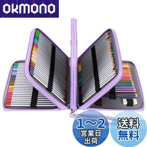 yzSumnacon 202{ PU FMP[X e yP[X yVz_[ FM y K S [ M Vv ^ѕ֗ p[vii̓yP[X,