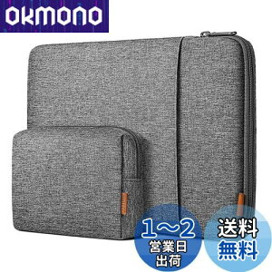yzInateck 360°ی p\RP[X ݊i MacBook Air M2/M1 2022-2018/13C` MacBook Pro M2/M1 2022-2016/Surface Pro 9/X/8/7/6/5/4/3/12.4 Surface Laptop Go Ή PCCi[obO