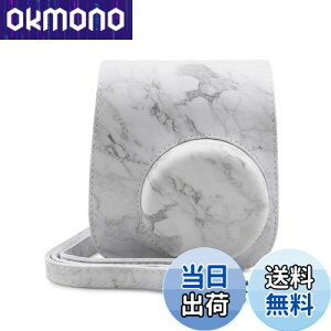 yzkinokoo `FLP[X,Fujifilm`FLinstax mini11P[X instax mini11JP[X `FLیP[X V_[Xgbvt PUU[iO[嗝΁j