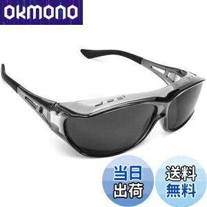 yz[TINHAO] Ό I[o[OX I[o[TOX ΌTOX Kl̏ォ炩I[o[OX YȂ ΌOX UVJbg OJbg ˁEῂh