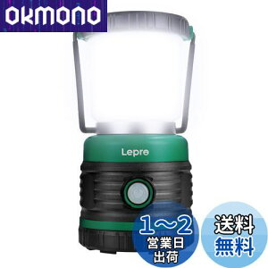 yzLepro LED^ Lv^ yPx1500[/p_13-240/dr/FEdFEԐFؑ/4_[h/iKF/hHdlzAEghA \L