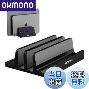 BECROWM AbvO[h cum[gp\RX^h cuX^h A~ NVFX^h 3[ m[gpcX^h ߉\ z_[ ^ubg/m[gp\Rcu