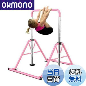 yzy^z S_ qǂp  Op ω׏d 75kg q tオ ܂肽ݎ uRt 4iK߉ STSF (sN, 1_Zbg)