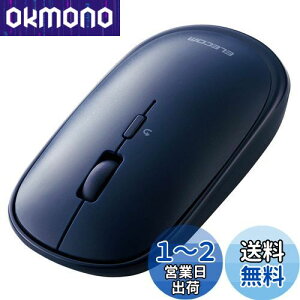 yzGR CX}EX Bluetooth Slint M-TM10BBBU/EC ^ É 4{^ v[[h@\t Windows Mac Android iOS iPadOS FireOSΉ lCr[u[