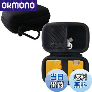 yzKodak R_bN tBJ M35/M38CKODAK ULTRA F9/EKTAR H35 Ή[P[X-WERJIA JP