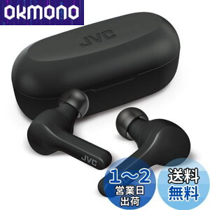 yzJVC HA-A7T-B CXCz bluetooth {̎4.8g^yʃ{fBő15ԍĐ hdl Bluetooth Ver5.0Ή ubN