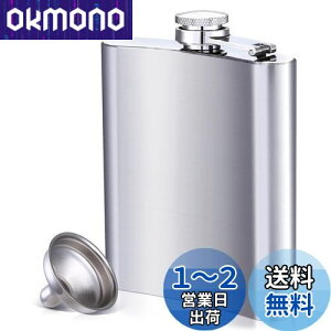 yzLIHAO XLbg XeX Rlt 280ml/10oz ECXL[{g qbvtXR y p  {g gѕ֗