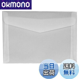 yzEXDUCT  30 Zbg  g[VOy[p[ g[VO n |XgJ[h  ҏ ^[ nKL