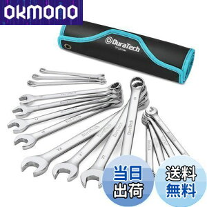 yzDURATECH Rrl[V` XpiZbg Rrl[VXpi 8`22mm CR-V ʎdグ ԃeiX gݗ DIY [ܕt 15{g