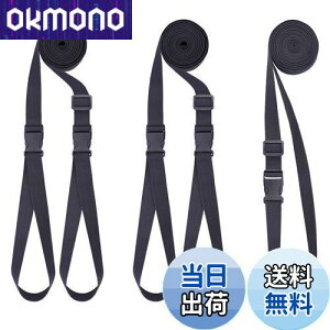 yzANBEN K[hoh ԃJo[eoh ԑ̃Jo[h[v iR obNh[v Ȃ xee[v 𒲐 Œoh J[Jo[ ŃJo[