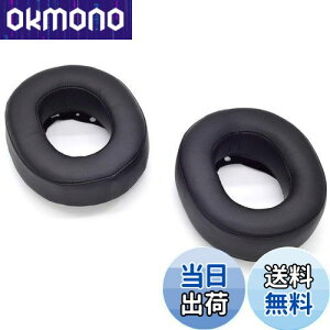 �y���������zTDITD For SONY MDR-HW700, MDR-HW700DS �C���[�p�b�h �C���[�N�b�V���� �����p���p�b�h